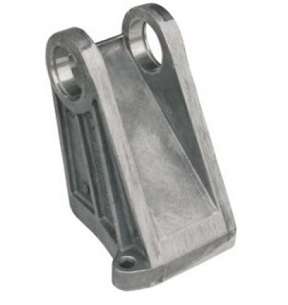 BEARING BLOCK (Brg.6001) - Z2A-03348D